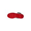 Puma Rbd Game Bilekli Spor Ayakkabı