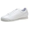 Puma Unisex Roma Basıc Günlük Kullanım Spor Ayakkabı