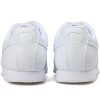 Puma Unisex Roma Basıc Günlük Kullanım Spor Ayakkabı