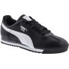 Puma Unisex Roma Günlük Kullanım Spor Ayakkabı