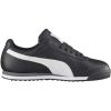 Puma Unisex Roma Günlük Kullanım Spor Ayakkabı
