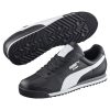 Puma Unisex Roma Günlük Kullanım Spor Ayakkabı