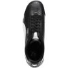 Puma Unisex Roma Günlük Kullanım Spor Ayakkabı