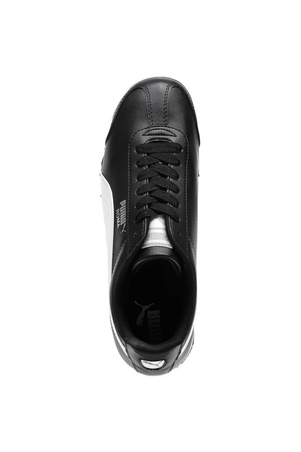 Puma Unisex Roma Günlük Kullanım Spor Ayakkabı