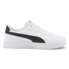 Puma Skye Clean Günlük Kullanım Spor Ayakkabı