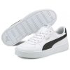 Puma Skye Clean Günlük Kullanım Spor Ayakkabı