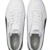 Puma Skye Clean Günlük Kullanım Spor Ayakkabı