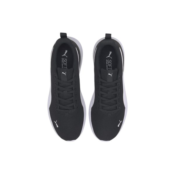 Puma Unisex Anzarun Günlük Kullanım Spor Ayakkabı
