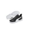 Puma Unisex Anzarun Günlük Kullanım Spor Ayakkabı