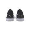 Puma Unisex Anzarun Günlük Kullanım Spor Ayakkabı