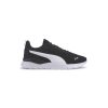 Puma Unisex Anzarun Günlük Kullanım Spor Ayakkabı