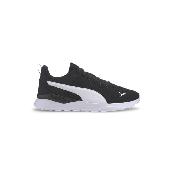 Puma Unisex Anzarun Günlük Kullanım Spor Ayakkabı