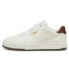 Puma Unisex Caven Günlük Kullanım Spor Ayakkabı