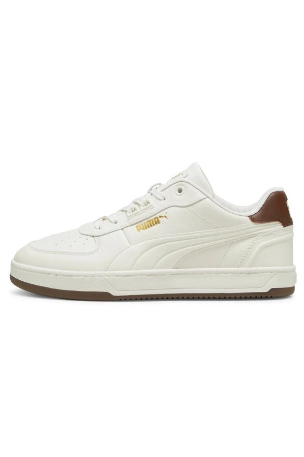 Puma Unisex Caven Günlük Kullanım Spor Ayakkabı
