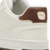 Puma Unisex Caven Günlük Kullanım Spor Ayakkabı