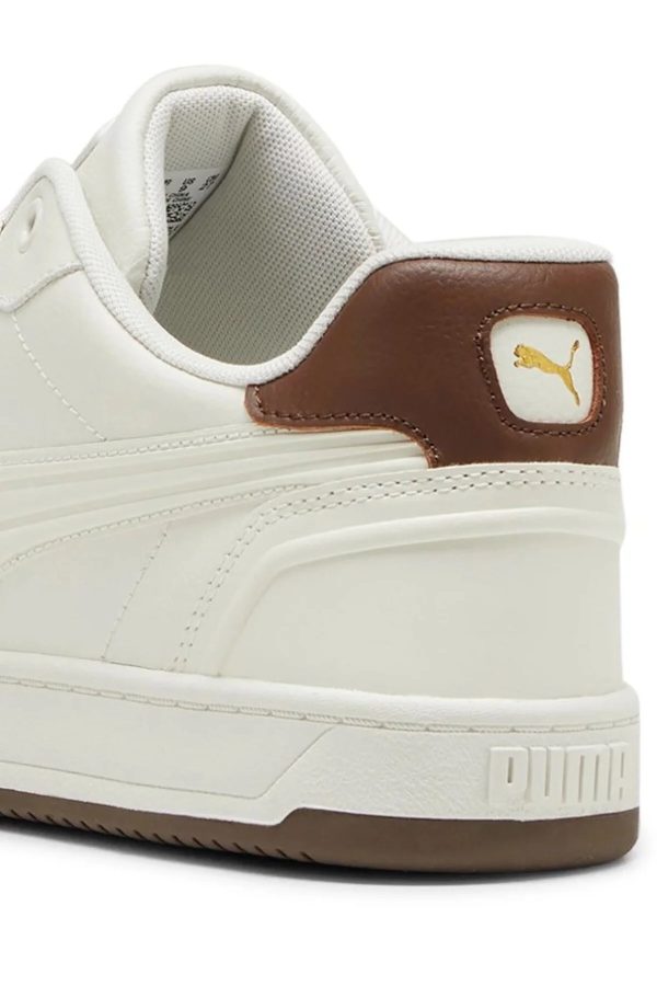 Puma Unisex Caven Günlük Kullanım Spor Ayakkabı