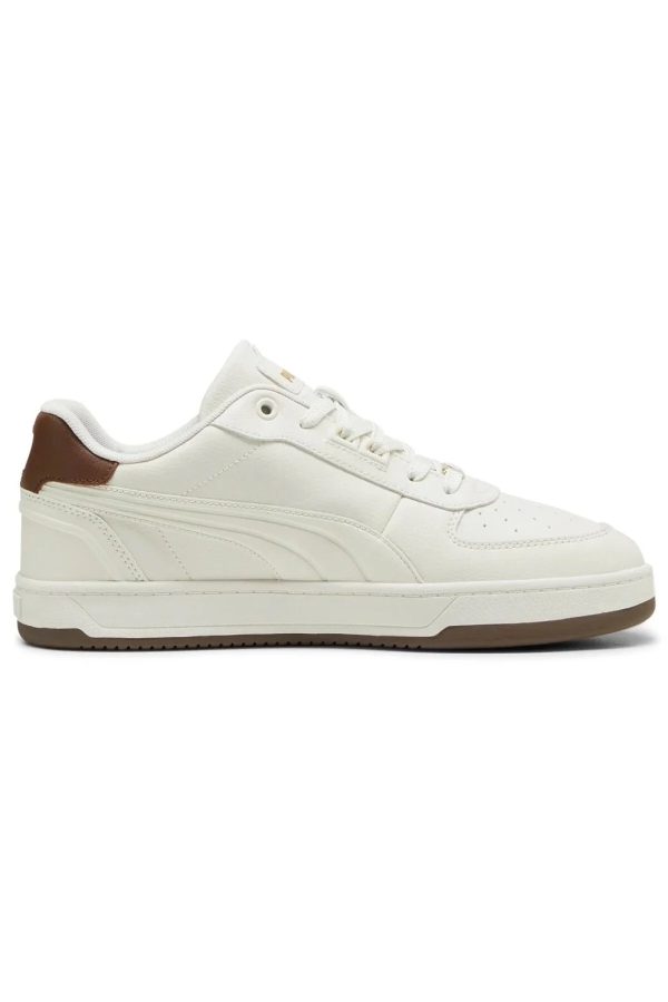 Puma Unisex Caven Günlük Kullanım Spor Ayakkabı