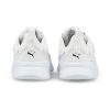 Puma Unisex Çocuk Anzarun Günlük Kullanım Spor Ayakkabı
