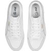Puma Unisex Günlük Kullanım Carina Spor Ayakkabı