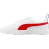 Puma Unisex Günlük Kullanım Spor Ayakkabı