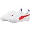 Puma Unisex Günlük Kullanım Spor Ayakkabı