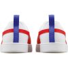 Puma Unisex Günlük Kullanım Spor Ayakkabı