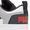 Puma Unisex Günlük Kullanım Spor Ayakkabı