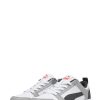 Puma Unisex Günlük Kullanım Spor Ayakkabı