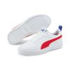 Puma Unisex Günlük Kullanım Spor Ayakkabı