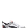 Puma Unisex Günlük Kullanım Spor Ayakkabı