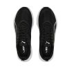 Puma Unisex Infusion Koşu Ayakkabı