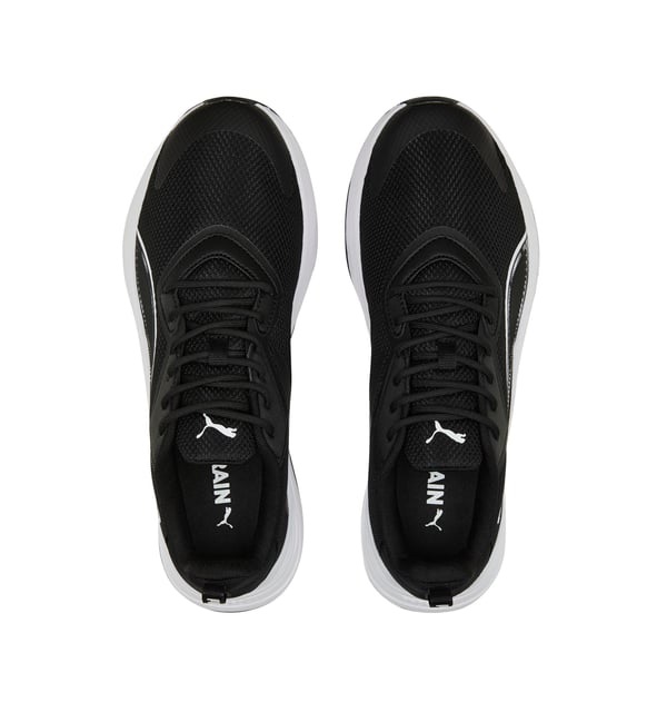 Puma Unisex Infusion Koşu Ayakkabı