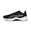Puma Unisex Infusion Koşu Ayakkabı