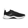 Puma Unisex Infusion Koşu Ayakkabı