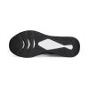 Puma Unisex Infusion Koşu Ayakkabı