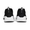 Puma Unisex Infusion Koşu Ayakkabı