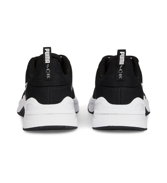 Puma Unisex Infusion Koşu Ayakkabı