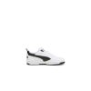 Puma Unisex Rebound Logolu Günlük Spor Ayakkabı