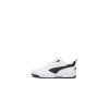 Puma Unisex Rebound Logolu Günlük Spor Ayakkabı