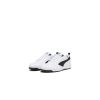 Puma Unisex Rebound Logolu Günlük Spor Ayakkabı