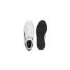 Puma Unisex Rebound Logolu Günlük Spor Ayakkabı