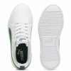 Puma Unisex Rickie Günlük Kullanım Spor Ayakkabı