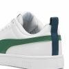 Puma Unisex Rickie Günlük Kullanım Spor Ayakkabı