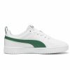 Puma Unisex Rickie Günlük Kullanım Spor Ayakkabı