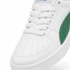 Puma Unisex Rickie Günlük Kullanım Spor Ayakkabı