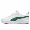 Puma Unisex Rickie Günlük Kullanım Spor Ayakkabı