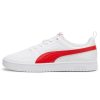 Puma Unisex Rickie Günlük Kullanım Spor Ayakkabı