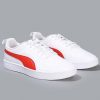 Puma Unisex Rickie Günlük Kullanım Spor Ayakkabı