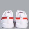 Puma Unisex Rickie Günlük Kullanım Spor Ayakkabı