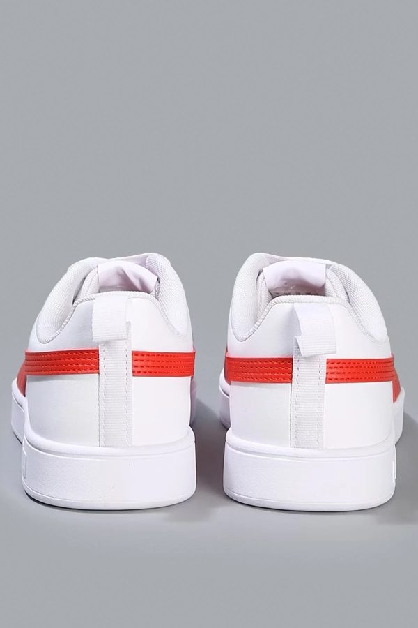 Puma Unisex Rickie Günlük Kullanım Spor Ayakkabı